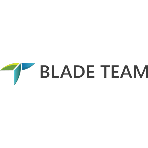 Blade Team