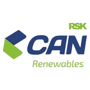 CAN Renewables