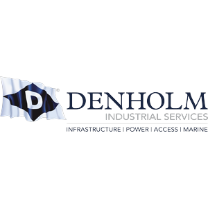 Denholm Industrial