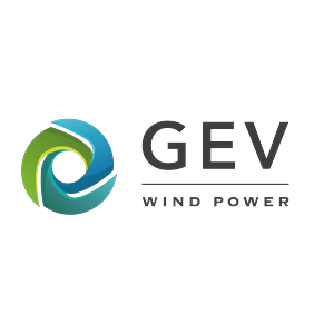 GEV Wind Power