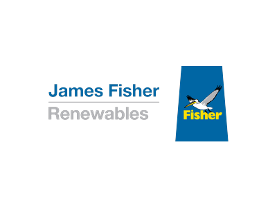 James Fisher Renewables