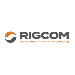 RIGCOM