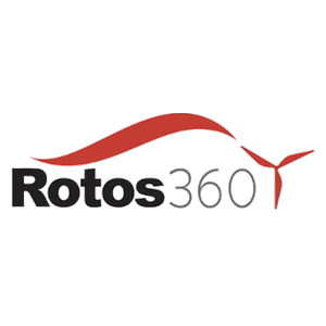 Rotos360