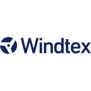 Windtex
