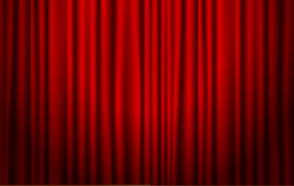 SmartTask™ — Guided Workflow Execution